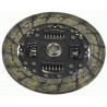 Disque d'embrayage SACHS