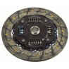 Disque d'embrayage SACHS