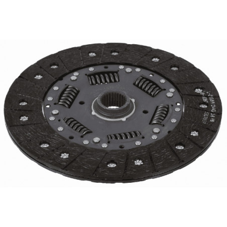 Disque d'embrayage SACHS