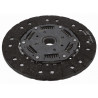 Disque d'embrayage SACHS