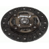Disque d'embrayage SACHS