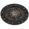 Disque d'embrayage SACHS
