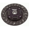 Disque d'embrayage SACHS