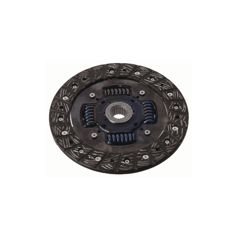 Disque d'embrayage SACHS