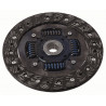 Disque d'embrayage SACHS