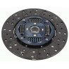 Disque d'embrayage SACHS