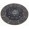 Disque d'embrayage SACHS