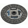 Disque d'embrayage SACHS