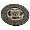 Disque d'embrayage SACHS