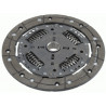 Disque d'embrayage SACHS