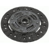 Disque d'embrayage SACHS