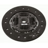 Disque d'embrayage SACHS