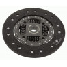 Disque d'embrayage SACHS