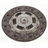 Disque d'embrayage SACHS