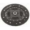 Disque d'embrayage SACHS