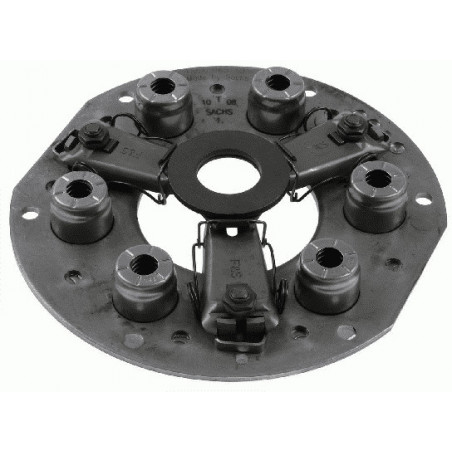 Mécanisme d'embrayage SACHS