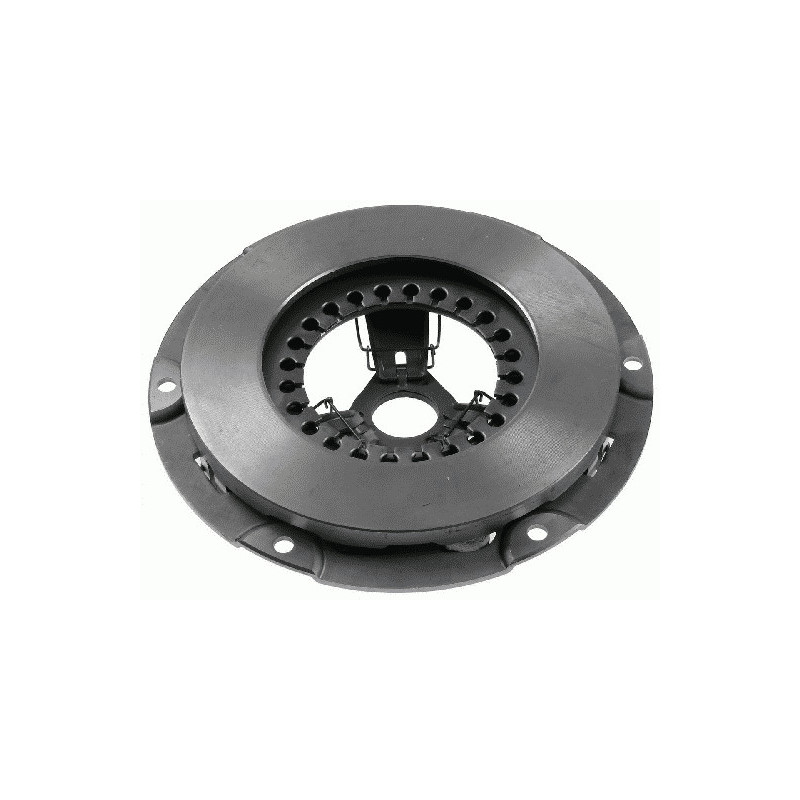 Mécanisme d'embrayage SACHS