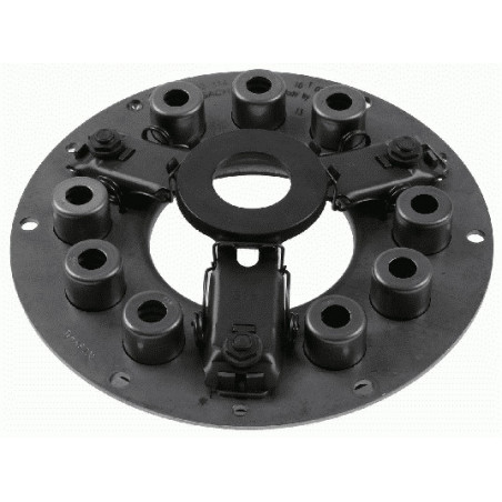 Mécanisme d'embrayage SACHS