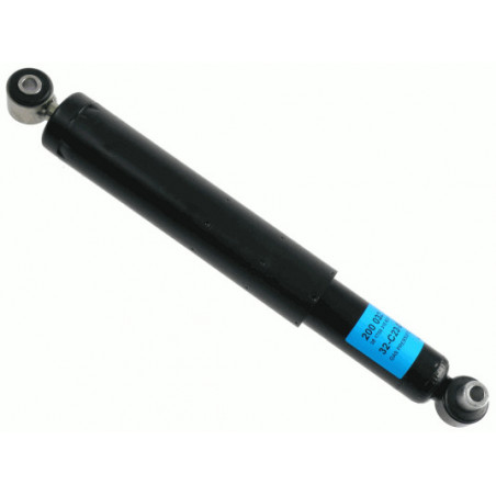 Amortisseur (à l'unité) SACHS