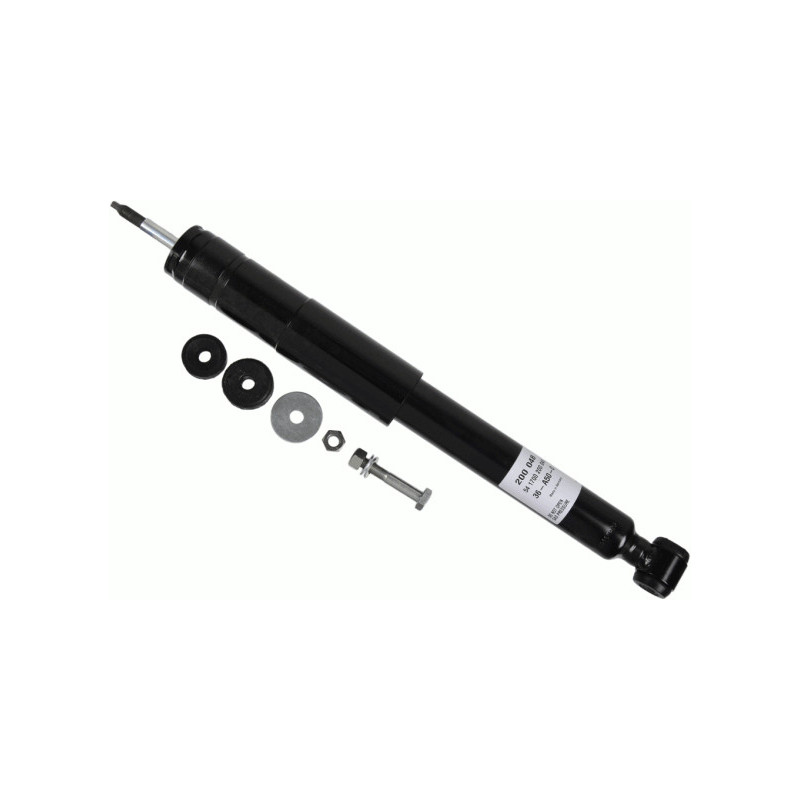 Amortisseur (à l'unité) SACHS