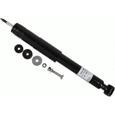 Amortisseur (à l'unité) SACHS