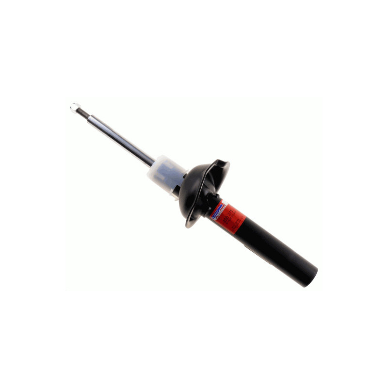 Amortisseur (à l'unité) SACHS