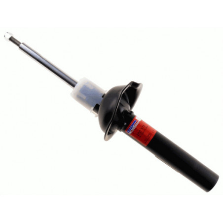 Amortisseur (à l'unité) SACHS