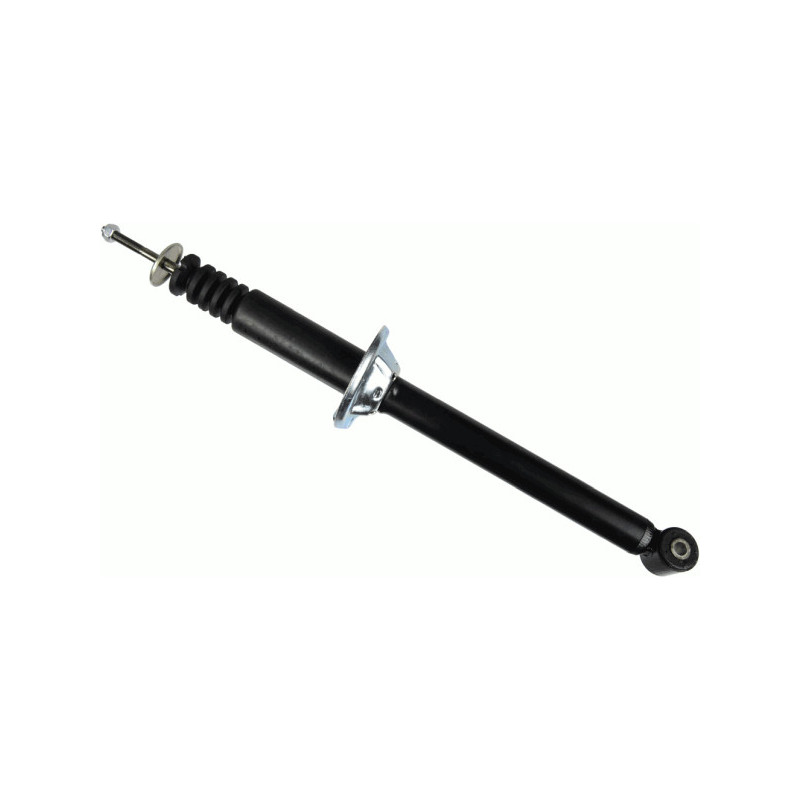 Amortisseur (à l'unité) SACHS