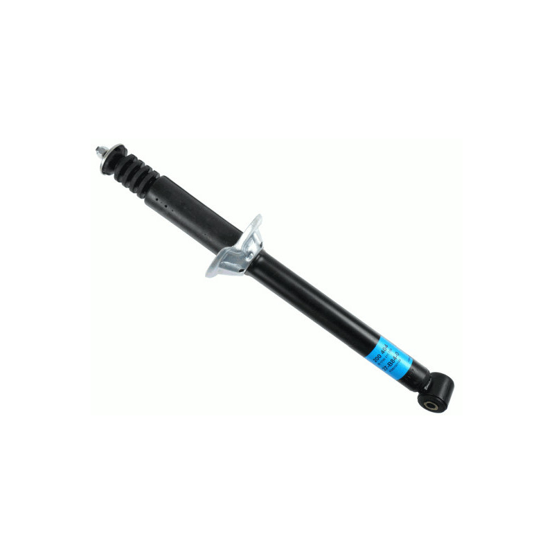 Amortisseur (à l'unité) SACHS