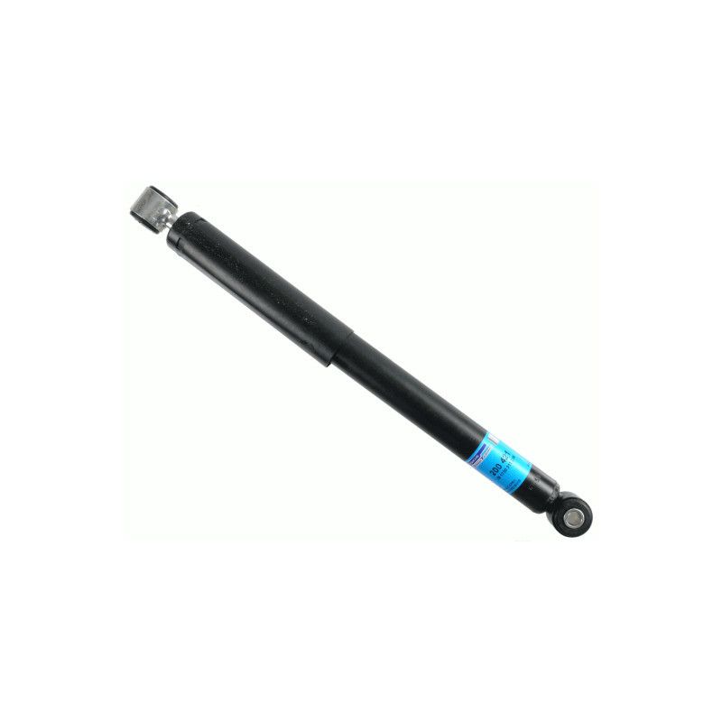 Amortisseur (à l'unité) SACHS