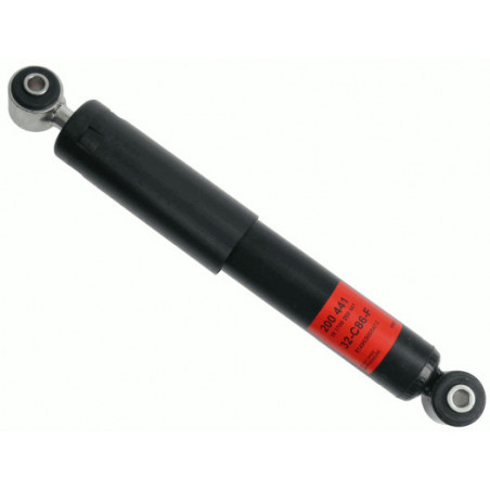Amortisseur (à l'unité) SACHS