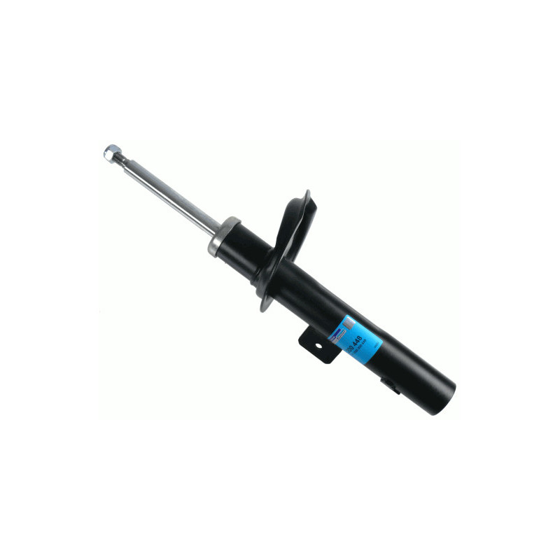 Amortisseur (à l'unité) SACHS