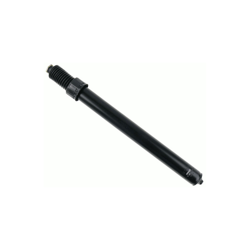 Amortisseur (à l'unité) SACHS