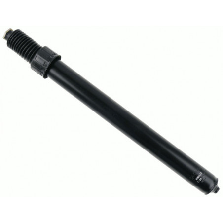 Amortisseur (à l'unité) SACHS