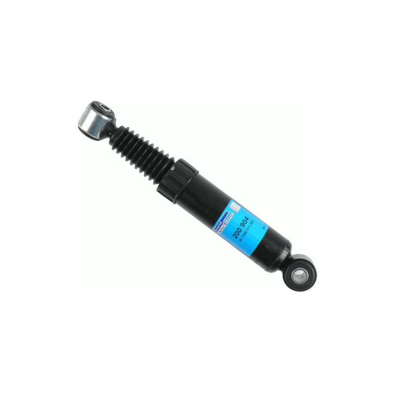 Amortisseur (à l'unité) SACHS