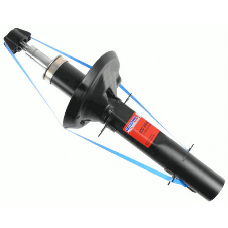 Amortisseur (à l'unité) SACHS