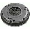 Kit d'embrayage SACHS