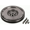 Volant moteur SACHS