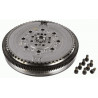 Volant moteur SACHS
