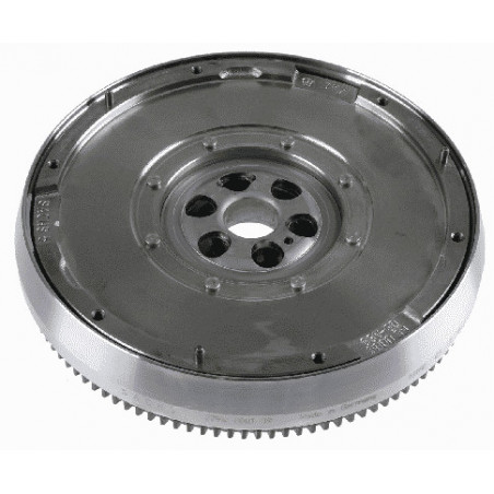 Volant moteur SACHS