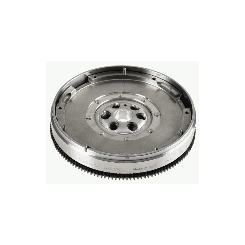 Volant moteur SACHS
