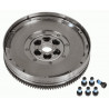 Volant moteur SACHS