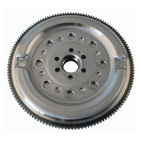 Volant moteur SACHS