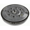 Volant moteur SACHS