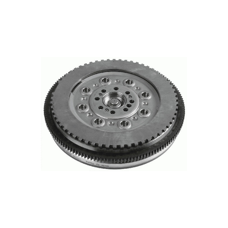 Volant moteur SACHS