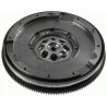 Volant moteur SACHS