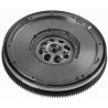 Volant moteur SACHS