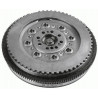 Volant moteur SACHS