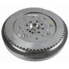 Volant moteur SACHS