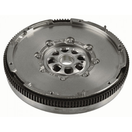 Volant moteur SACHS